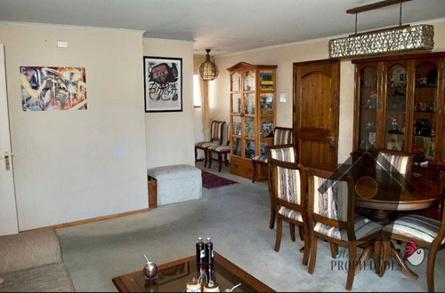 Alvares, Viña Del Mar ,2d 2b, 90m2