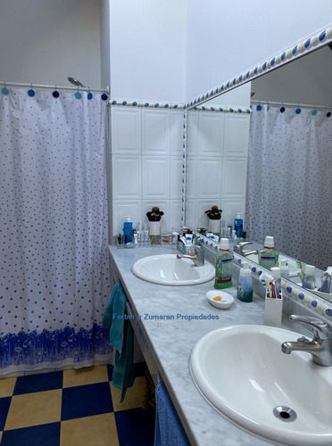 Venta Casa La Tahona 3 Dormitorios Mas Servicio