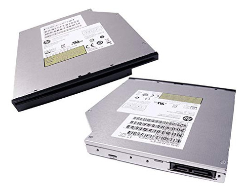 Unidad Dvd Smd Nonls Ss Bzl Eco