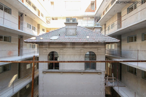 Imagen 15 de 30 de Excelente Departamento 2 Ambientes - Florida Mitre/este