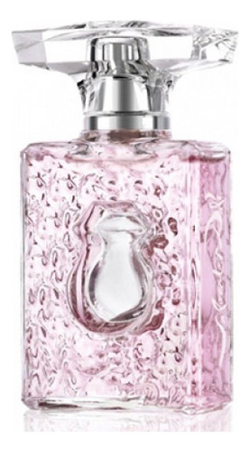 Perfume Dalia Salvador Dali Edt X 100 Ml. Original!!!!