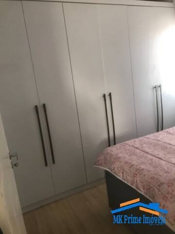 Imagem 15 de 15 de Apartamento 51m² Com 2 Dormitórios - 2247