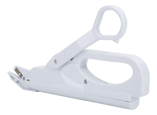 Tijeras Eléctricas Para Uso Doméstico Tailor Shear