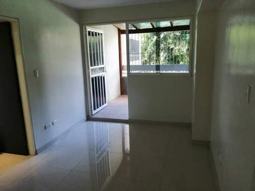 Imagen 6 de 12 de Apartamento En Venta Los Naranjos Del Cafetal Mls#22-3361