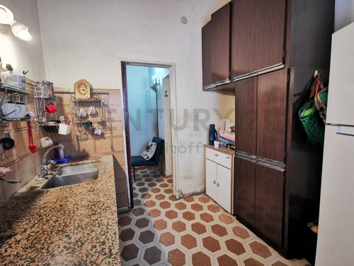 Imagen 14 de 30 de Casa De 3 Dormitorios En Venta En Gonnet