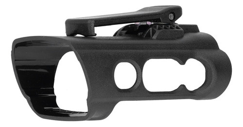 Soporte De Transporte De Radio Universal Para Motorola Apx 6