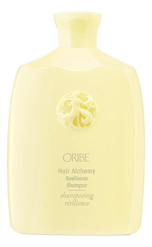 Oribe Hair Alchemy Resilience Shampoo, 8.5 Fl. Oz.