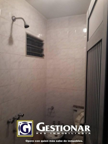 Galpón En Venta