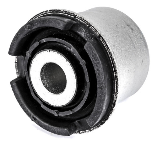 Imagen 3 de 8 de Buje Parrilla Superior Susp. Del. Ford Ranger 12/19