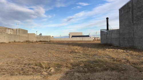 Lote / Terreno Rio Grande Tierra Del Fuego Barrio San Martín Norte Excelente Ubicación