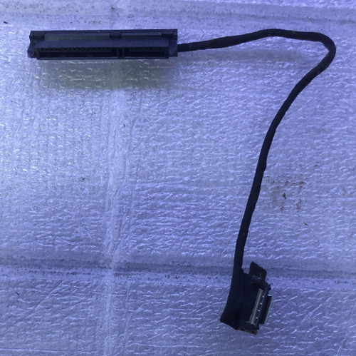 Cable Sata Para Noteobok Acer Aspire M5 Z09 (Usado)