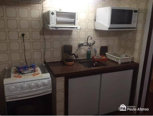 Apartamento Com 2 Dormitórios À Venda, 70 M² Por R$ 230.000,00 - Jardim Quisisana - Poços De Caldas/mg - Ap0005