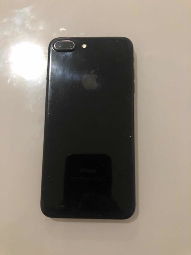 Imagem 4 de 4 de iPhone 7 Plus