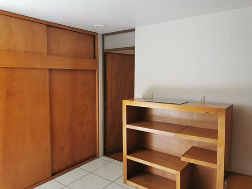 Casatuya, Casa En Renta En Jardines De Aguascalientes, Ideal