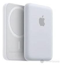 Cargador Portátil iPhone Magsafe 5.000
