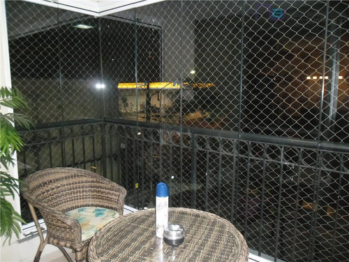 Imagem 28 de 30 de Apartamento Residencial À Venda, Vila Carrão, São Paulo. - Ap0522