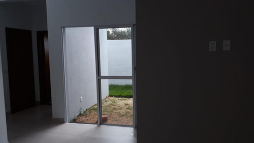 Imagem 14 de 23 de Casa Com 3 Dormitórios À Venda, 205 M² Por R$ 1.200.000 - Chácara Santa Margarida - Campinas/sp - Ca0269