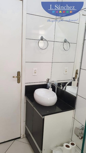 Imagem 9 de 15 de Casa Para Venda Em Itaquaquecetuba, Jardim Itapuã, 2 Dormitórios, 1 Banheiro, 2 Vagas - 201126_1-1668573