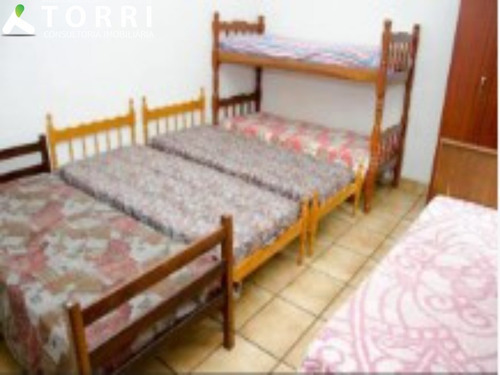Imagem 9 de 20 de Excelente Chácara Em Condomínio À Venda Em Porto Feliz -sp - Ch00449 - 71010532