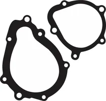 Comprar  Juntas Tampa Partida Suzuki Gsx 750 u002F Srad 750 (1996-2018)