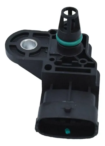 W Sensor De Flujo De Repuesto Directo Para Rzr 570800900