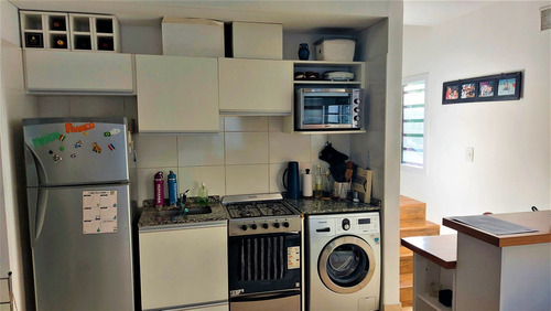 Imagen 10 de 30 de Venta Dto 3 Amb San Miguel Barrio Cerrado Cochera
