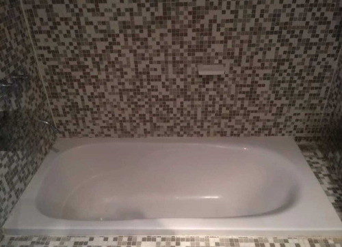 Departamento En Venta En Palermo, Capital Federal, Buenos Aires