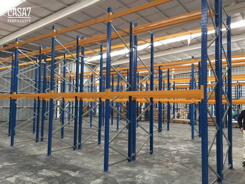 Bodega En Venta En Colina