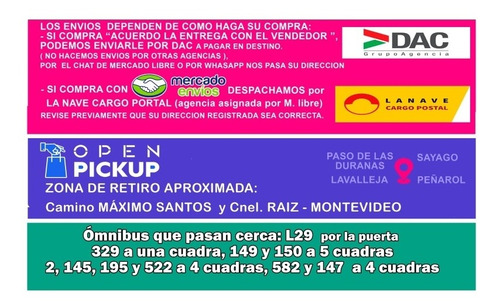 Imagen 2 de 10 de 25 Latitas Personalizadas Rellenas Rocklets C/sticker Sup.