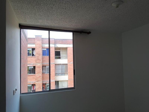 Apartamento En Arriendo En Cali Meléndez