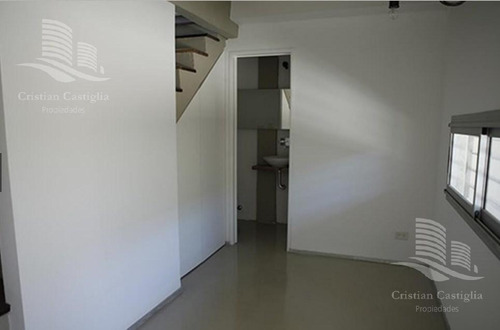 Imagen 6 de 15 de Ph - 2 Amb- Venta- Olivos- Vicente Lopez