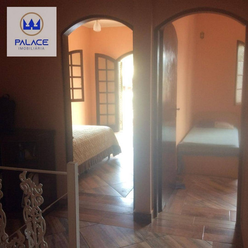Imagem 26 de 29 de Casa Com 3 Dormitórios À Venda, 160 M² Por R$ 590.000,00 - S F Praia - São Sebastião/sp - Ca0092