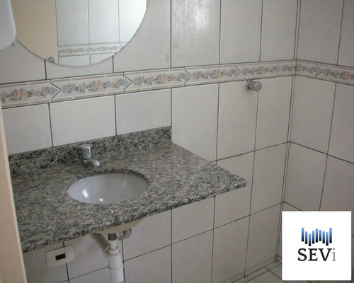Imagem 12 de 21 de Ponto - Pt00004 - 4540284