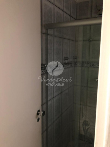 Imagem 20 de 30 de Apartamento Á Venda E Para Aluguel Em Botafogo - Ap007318