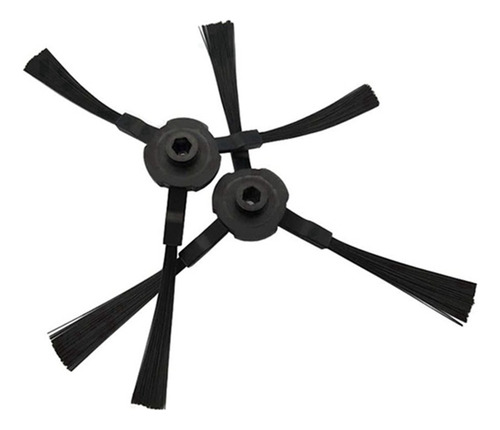Para El Robot Inteligente A40 A4s Gutrend Style 220, Lado Pr