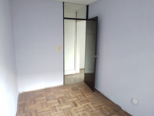 Alquilo Apto 3 Dorm. Euskalerria 71.