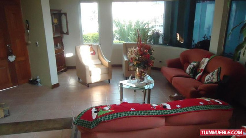Imagen 2 de 12 de Casco Central : Yaritza Perez 04242837784
