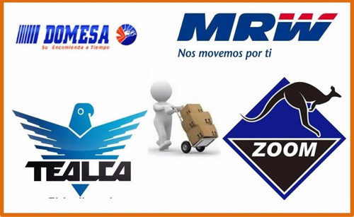 Imagen 7 de 7 de Bombillo Led Industrial Alta Potencia 50w 85v - 265v