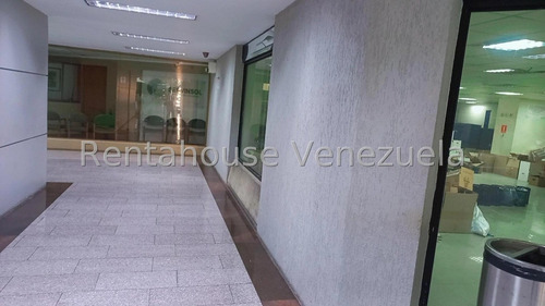 Espectacular Local En Venta El Cafetal Amc