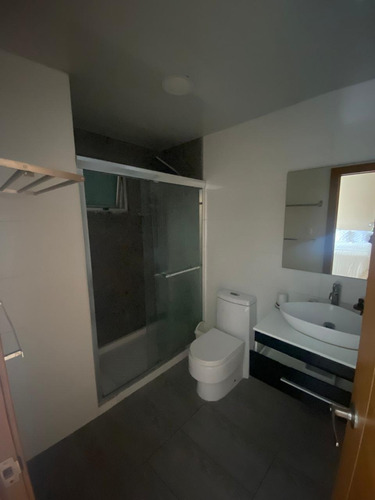 Apartamentos Amueblado En Renta/alquiler En La Esperilla, Dn