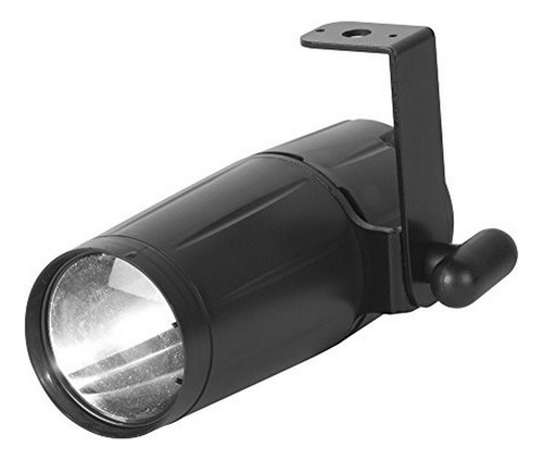 Foco Led Pinspot Ii Para Iluminación - Producto Adj