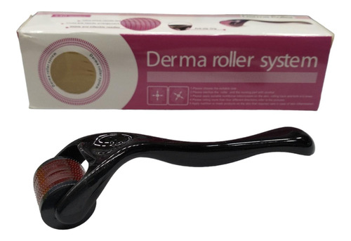 Derma Roller