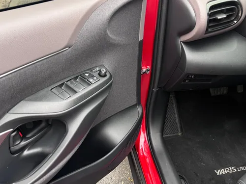 Toyota Yaris Cross 1.5 Hev Xls