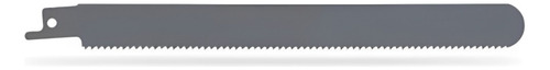 Lâmina De Serra Sabre Bimetal 8 Com 10 Dentes - Starrett