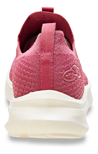 Olympikus Ultraleve 156 Feminino 434982403031