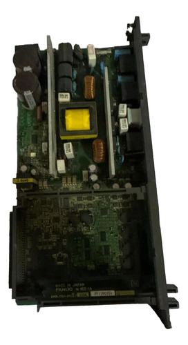 A16b-2203-0910/06a Fanuc 100% Original Raven Automation