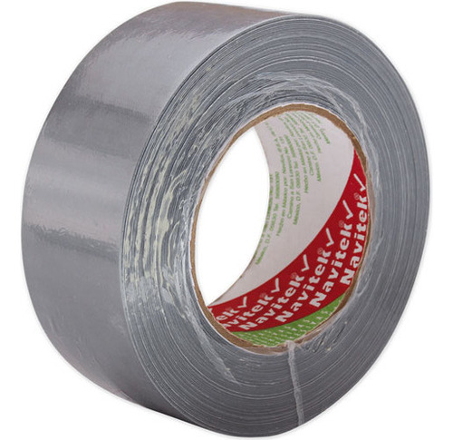 Cinta Adhesiva Para Ducto Navitek 9061 81804805002 48x50 1pz