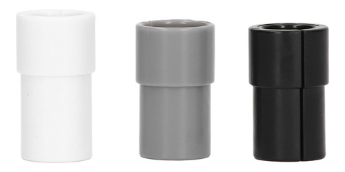 Juego De Rotulador Adaptador Para Cricut Para Explore Air