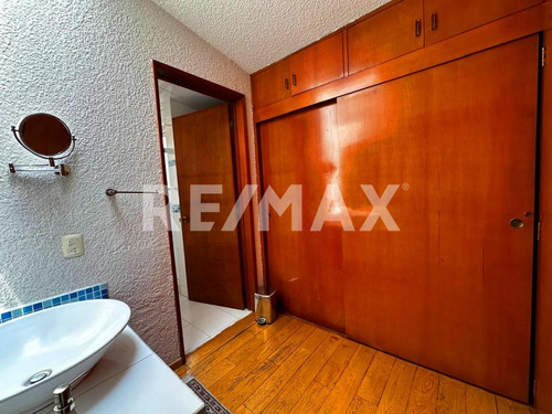 Casa Venta Blvd. Anáhuac, Lomas De Las Palmas