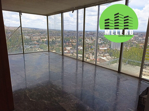 Casa En Venta En Fracc. Los Remedios
